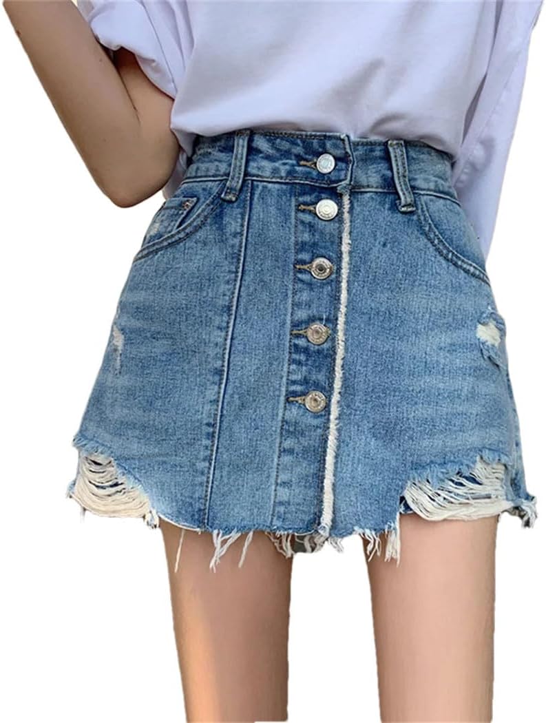 少年野球　膝パット(黒)　20組　匿名配送 少年野球 膝パット(黒) 20組 匿名配送 野球 膝パッド」の人気商品一覧